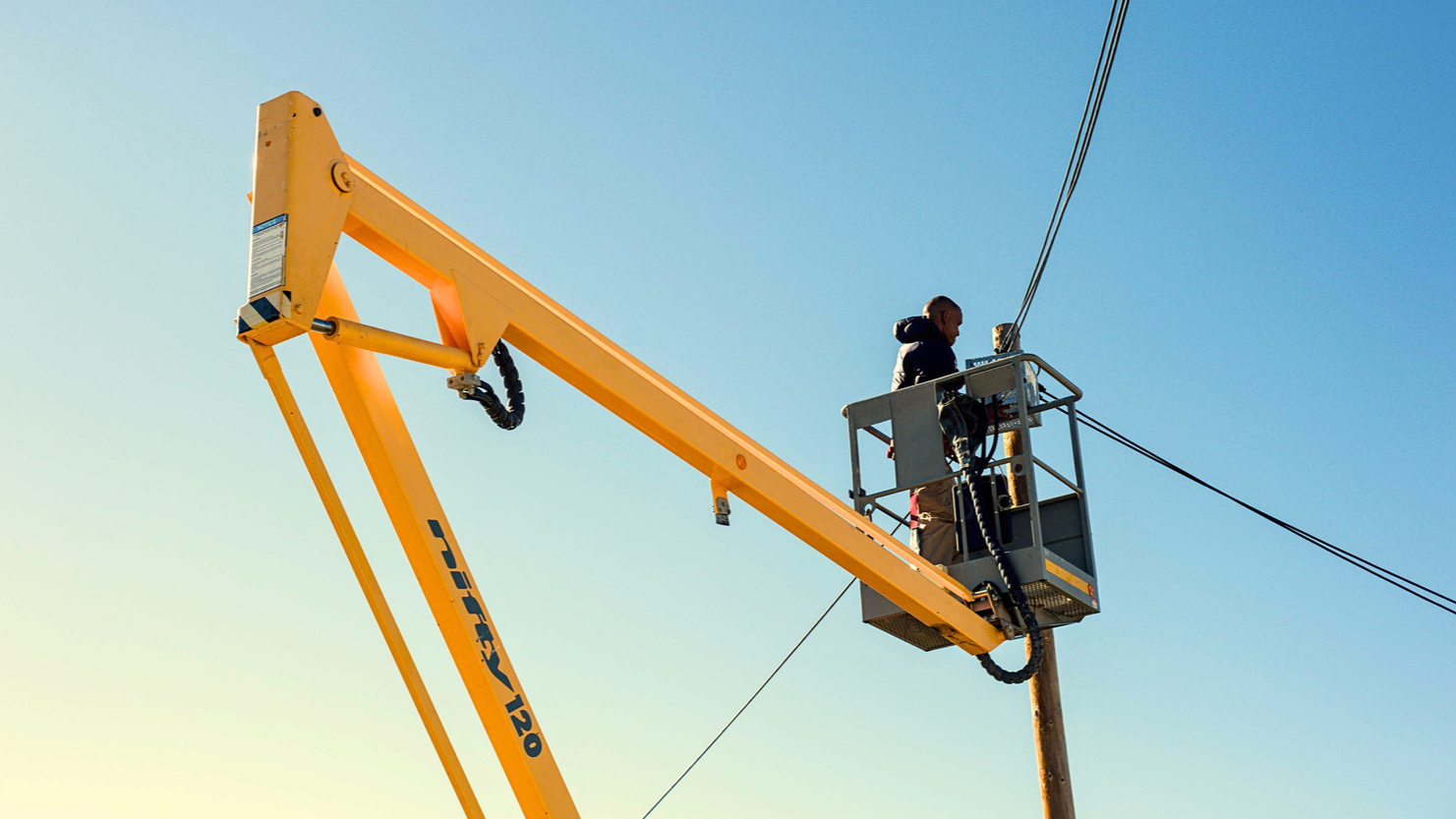 Ikhamera ithuthukisa ukuphepha