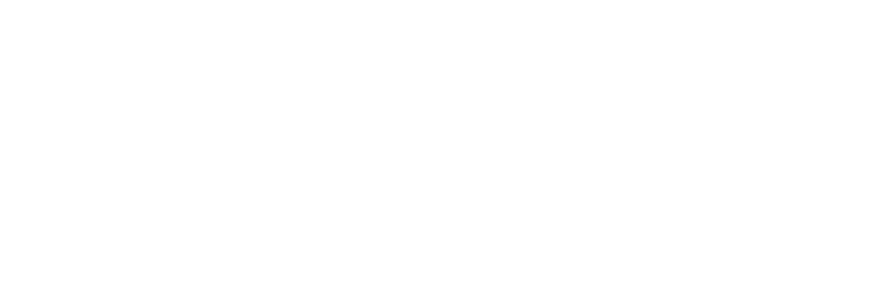 municipality-logo-centered