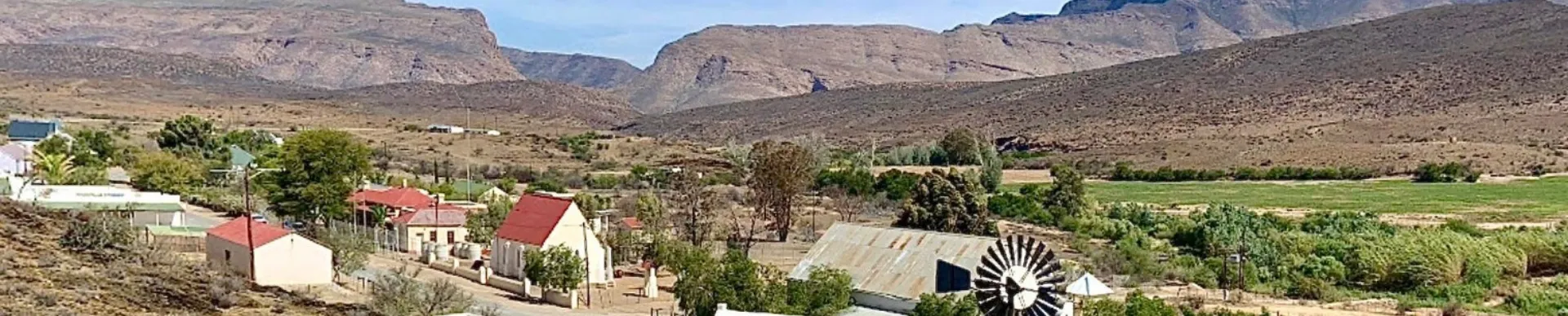 klaarstroom-banner