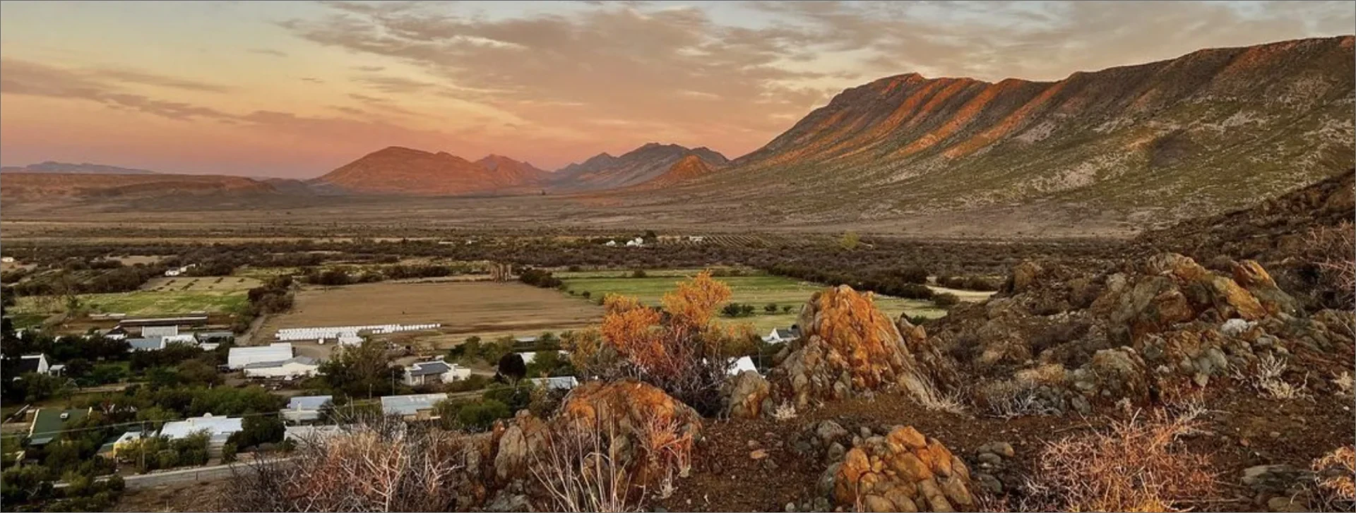 hero-image-frontpage